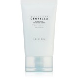 SKIN1004 Madagascar Centella Hyalu-Cica Moisture Cream crema puternic hidratanta pentru netezirea pielii 75 ml