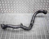 Furtun Opel Astra K 2016-Prezent, Cod OEM 13374655, Original
