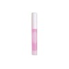 Adeziv Unghii False Top Choice 2g, Fixare Rapida, Profesional, Aplicare Tipsuri si Decoratiuni Unghii