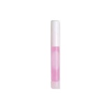 Adeziv Unghii False Top Choice 2g, Fixare Rapida, Profesional, Aplicare Tipsuri si Decoratiuni Unghii