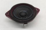 Difuzor planșa de bord KIA EV6 CV 2023 OEM: 96350-L8500 27523430