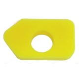 Cumpara ieftin Filtru Aer Briggs - Stratton 698369, MTD 4216 5088