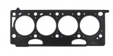 CORTECO 415006P Garnitura, chiulasa