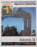 BIBLIOTECA CUNOASTERII VOL.7 ISTORIA II-EMILIO LOPEZ-358488