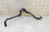 Furtun de lichid de răcire BMW X3 G01, F97 2019 OEM: 8072951 18259966