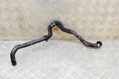 Furtun de lichid de răcire BMW X3 G01, F97 2019 OEM: 8072951 18259966 foto