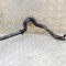 Furtun de lichid de răcire BMW X3 G01, F97 2019 OEM: 8072951 18259966