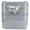 Contor de gaz G10 mecanic 16 mc/h, Proconstructo Group, 250 mm intre axe, racorduri 1&amp;quot; 1/4