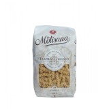 La Molisana no28 Fusilli 500g
