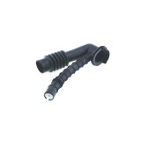 Furtun Evacuare ARDO MERLONI pentru Masina de Spalat Rufe, Compatibil Whirlpool, Ignis, Hoover, Cod 481953028862