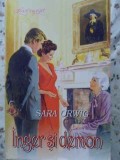 INGER SI DEMON-SARA ORWIG-222334