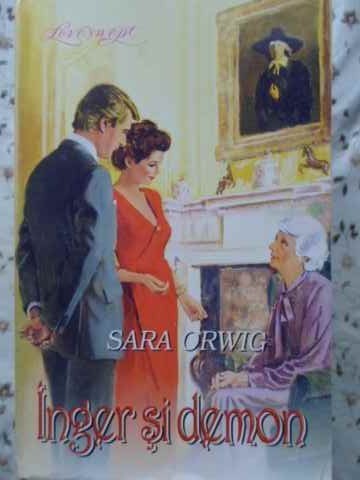 INGER SI DEMON-SARA ORWIG-101816