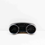 Ceas Bord Peugeot 3008 2014 OEM 9677785180 9802262580 Original