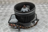 Ventilator aeroterma MERCEDES-BENZ C T-Model S203 2002 OEM: A2038202514 28865465