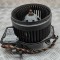 Ventilator aeroterma MERCEDES-BENZ C T-Model S203 2002 OEM: A2038202514 28865465