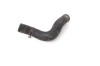 Furtun de lichid de răcire TOYOTA PRIUS Hatchback _W2_ 2007 15507168