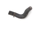Furtun de lichid de răcire TOYOTA PRIUS Hatchback _W2_ 2007 15507168
