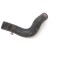 Furtun de lichid de răcire TOYOTA PRIUS Hatchback _W2_ 2007 15507168