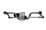 Mecanism stergatoare parbriz Citroen Jumpy; Fiat Scudo (272, 270); Peugeot Expert (Vf3v) Magneti Marelli 064352103010, parte montare : Punte Fata