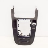 Ornament schimbător de viteze AUDI A5 Sportback 8TA 2013 OEM: 8K0959673F,8K0864261F,8K0959673L,8K0864261 10684193