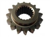 PINION CUTIE VITEZE 16T