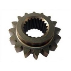 PINION CUTIE VITEZE 16T