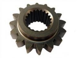 PINION CUTIE VITEZE 16T