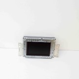 Ecran Navigație Volvo XC60 (2008-2017) OEM 31357077 31427181 7505800032 Original