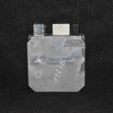 Alt modul de control TOYOTA RAV 4 III _A3_ 2007 OEM: 89650-42030 1676969