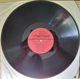 Disc Vinil Евгений Дога - Табор Уходит В Небо (The Gypsy Camp Disappears In The Skies) Мелодия 33 С 60&mdash;07625-26