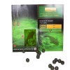 PB SHOCKER BEADS 20BUC/PLIC, PB Products