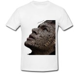 Cumpara ieftin Tricou &quot; Brazil face &quot;