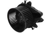 Aeroterma / ventilator interior habitaclu FIAT IDEA (350_) (2003 - Prezent) THERMOTEC DDF020TT