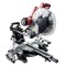 Fierastrau circular de banc RDP-MS12, 2.1 kW, 305 mm, Raider 053109