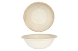 Bonna Bol - Patera - Por&Aring;&pound;elan - 16 cm (400cc) - set de 6