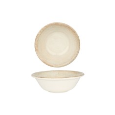 Bonna Bol - Patera - Por&Aring;&pound;elan - 16 cm (400cc) - set de 6