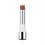 Avon Ruj Infuzat cu Ser ANEW Revival , Blossoming Pink, Culoare Ingrijire Buze