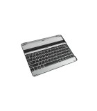 Tastatura wireless aluminiu tableta 9.7&quot;