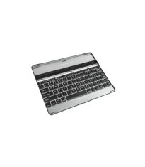 Tastatura wireless aluminiu tableta 9.7&amp;quot; foto