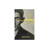 Best of Kafka (Collector's Edition)