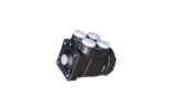 Pompă Danfoss Tractor U445 U650 Breckner BK99206, 160 PSI