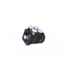 Pompa danfoss Tractor U445 si U650 bk99206
