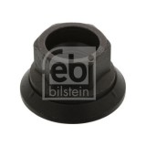 Febi Bilstein Piulita roata