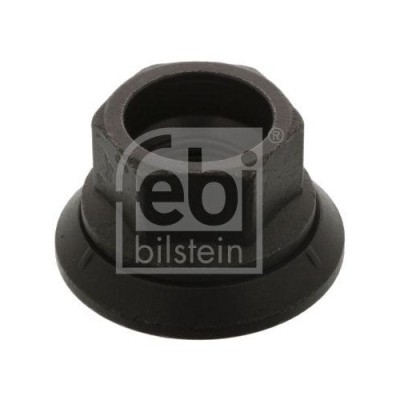 Febi Bilstein Piulita roata foto