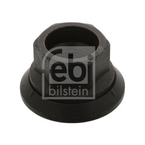 Febi Bilstein Piulita roata