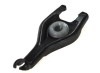 Furca decuplare, ambreiaj PEUGEOT PARTNER combispace (5F) (1996 - 2012) TOPRAN 722 143