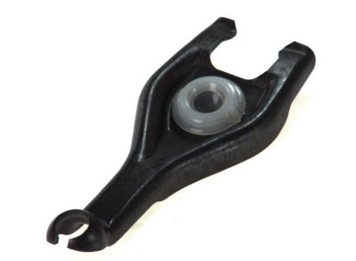 Furca decuplare, ambreiaj CITROEN XSARA PICASSO (N68) (1999 - 2016) TOPRAN 722 143 foto