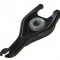 Furca decuplare, ambreiaj PEUGEOT PARTNER combispace (5F) (1996 - 2012) TOPRAN 722 143