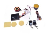 Alarma + pornire WM, motocicleta/scuter/atv cu asistenta vocala Cod Produs: MX_NEW AI22806