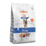 Cumpara ieftin Calibra Cat Life Adult Herring, 1.5kg